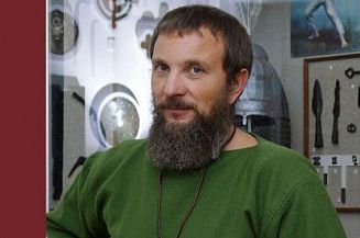 В Курском музее археологии пройдет лекция о кладах региона